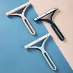 Merkloos Huisdierhaar Verwijderaar, Haarverwijderaar, Huisdieren, Kattenhaar, Hondenhaar, Knaagdieren, Kleding, Meubels, Kleur Groen. -Hondenbenodigdheden Korting 1191x1200 3