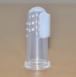 Merkloos Hond - Poes - Baby Tandenborstel - Gebitsverzorging ® 7 Merkloos Hond - Poes - Baby Tandenborstel - Gebitsverzorging ® -Hondenbenodigdheden Korting 1193x1200 3