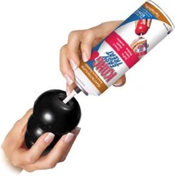 Kong Extreme -Hondenbenodigdheden Korting 1193x1200 6