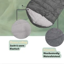 Bolobo | Hondenslaapzak - Dierenslaapzak - Hondencave - Hondenmand Cave - Cozy Cave - Slaapzak Hond - Hondenmand - Hondenkussen - Travelbag - Dentalsticks - Kampeerslaapzak 11 Bolobo | Hondenslaapzak - Dierenslaapzak - Hondencave - Hondenmand Cave - Cozy Cave - Slaapzak Hond - Hondenmand - Hondenkussen - Travelbag - Dentalsticks - Kampeerslaapzak -Hondenbenodigdheden Korting 1194x1200 13