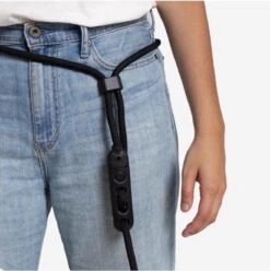 Zee.Dog Hands Free Leash - Gotham 8 Zee.Dog Hands Free Leash - Gotham -Hondenbenodigdheden Korting 1194x1200 16