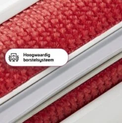 Merkloos Hoogwaardige Huisdierhaar Verwijderaar - Hondenhaar - Pluizenborstel - Ontharingsborstel -Hondenbenodigdheden Korting 1194x1200 7