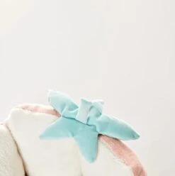 PETKIT® Strawberry Mand – Hondenmand – Kattenmand – Roze 10 PETKIT® Strawberry Mand – Hondenmand – Kattenmand – Roze -Hondenbenodigdheden Korting 1195x1200 16