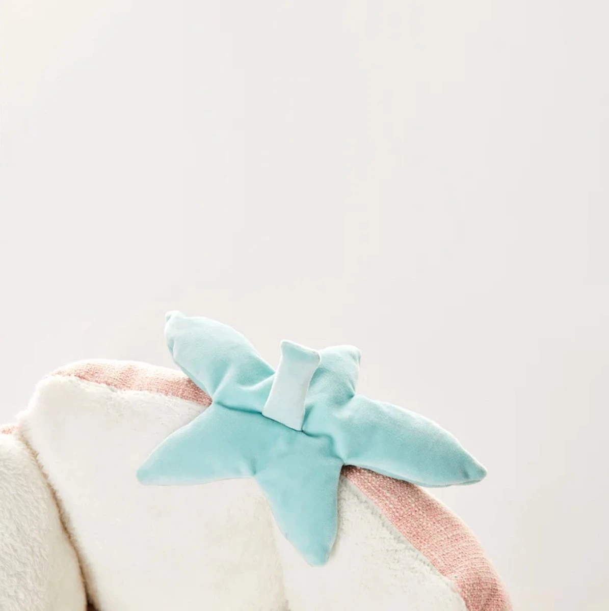 PETKIT® Strawberry Mand – Hondenmand – Kattenmand – Roze 3 PETKIT® Strawberry Mand – Hondenmand – Kattenmand – Roze - Afbeelding 3