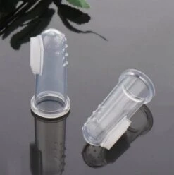 Merkloos Hond - Poes - Baby Tandenborstel - Gebitsverzorging ® 6 Merkloos Hond - Poes - Baby Tandenborstel - Gebitsverzorging ® -Hondenbenodigdheden Korting 1195x1200 17