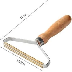 Pluis Verwijderen - Lint Remover - Draagbare Handmatige Ontharing - Kleding Ont Piller - Wollen Kleding - 7 Pluis Verwijderen - Lint Remover - Draagbare Handmatige Ontharing - Kleding Ont Piller - Wollen Kleding - -Hondenbenodigdheden Korting 1195x1200 7