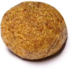 Prins Procare Croque Senior Superior - 10 KG -Hondenbenodigdheden Korting 1196x1200