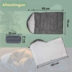 Bolobo | Hondenslaapzak - Dierenslaapzak - Hondencave - Hondenmand Cave - Cozy Cave - Slaapzak Hond - Hondenmand - Hondenkussen - Travelbag - Dentalsticks - Kampeerslaapzak 10 Bolobo | Hondenslaapzak - Dierenslaapzak - Hondencave - Hondenmand Cave - Cozy Cave - Slaapzak Hond - Hondenmand - Hondenkussen - Travelbag - Dentalsticks - Kampeerslaapzak -Hondenbenodigdheden Korting 1197x1200 15