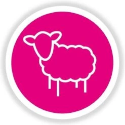 Smolke Sensitive - Hondenvoer - 3 Kg -Hondenbenodigdheden Korting 1198x1200 1