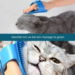 Reayou Kattenmand - Kattenkussen - Kattenbed Hondenkussen - Hondenmand - Grijs- 51 X 61 Cm 16 Reayou Kattenmand - Kattenkussen - Kattenbed Hondenkussen - Hondenmand - Grijs- 51 X 61 Cm -Hondenbenodigdheden Korting 1198x1200 23