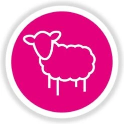 Smolke Sensitive - Hondenvoer - 3 Kg -Hondenbenodigdheden Korting 1198x1200