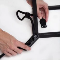 Zee.Dog Hands Free Leash - Gotham 7 Zee.Dog Hands Free Leash - Gotham -Hondenbenodigdheden Korting 1198x1200 26