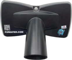 FurEater - Dé Oplossing Voor Het Verwijderen Van Hondenhaar En Kattenhaar!!! Hondenhaarverwijderaar - Car Detailing - Autopoetsen -Hondenbenodigdheden Korting 1200x1000