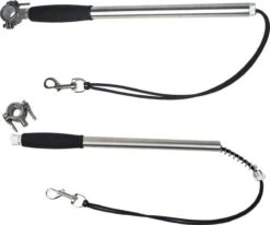 Fiets Hondenriem - Fietsbeugel Voor De Hond -Honden Fietsbeugel - Hondenlijn-Lijn Dog- Afstandshouder Hond 17 Fiets Hondenriem - Fietsbeugel Voor De Hond -Honden Fietsbeugel - Hondenlijn-Lijn Dog- Afstandshouder Hond -Hondenbenodigdheden Korting 1200x1001