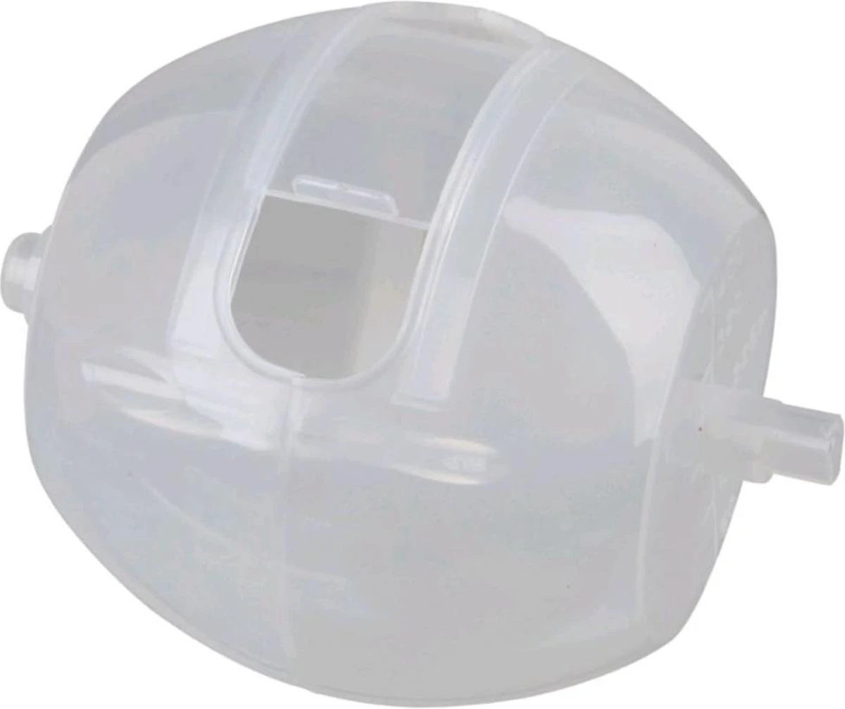 Trixie Dog Activity Memory Trainer 20X24 CM 2 Trixie Dog Activity Memory Trainer 20X24 CM - Afbeelding 2