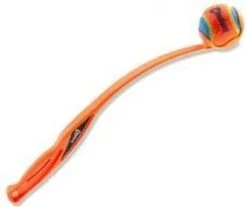 Chuckit! Chuckit Ball Launcher Sport 45 Cm Lengte Voor Medium -Hondenbenodigdheden Korting 1200x1008 7