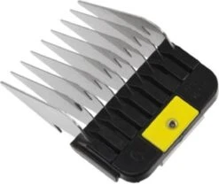 Moser Opzetkam Nr.8 Lichtblauw -25 Mm 15 Moser Opzetkam Nr.8 Lichtblauw -25 Mm -Hondenbenodigdheden Korting 1200x1011 1