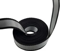 Hondenriem-Looplijn-Zwart/Grijs-8 Meter Oprol-Hond Lijn-Automatisch Rollijn 26 Hondenriem-Looplijn-Zwart/Grijs-8 Meter Oprol-Hond Lijn-Automatisch Rollijn -Hondenbenodigdheden Korting 1200x1016 1