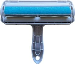 Merkloos 3 In 1 Anti Dierenhaar Set - Pluizenverwijderaar & Haarverwijderaar + Kledingroller + Handschoen | Huisdierhaar Verwijderaar - Pluizenborstel – Kattenharen & Hondenharen Verwijderen - Kledingborstel - Hondenborstel - Kattenborstel - Honden - Katten -Hondenbenodigdheden Korting 1200x1019