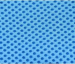 Zavelo® Honden Tuigje - Puppy En Kattentuigje - Hondenharnas - Reflecterend - Incl. Bijpassend Riempje - Zwart-Maat: S 13 Zavelo® Honden Tuigje - Puppy En Kattentuigje - Hondenharnas - Reflecterend - Incl. Bijpassend Riempje - Zwart-Maat: S -Hondenbenodigdheden Korting 1200x1020 4