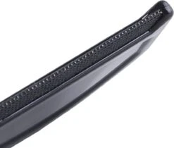 SUPER ONTPLUIZER Mini - Pluisjesverwijderaar - Haar Verwijderaar - Dierenharen - Kleding - Banken - Autobekleding - Gordijnen - Kleding- Stoffen - Meubels -pluisjes - Haren Verwijderaar - Zwart - Ontpluizer Wol -Hondenbenodigdheden Korting 1200x1021 2