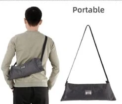 Honden Reisdeken In Handige Tas - Dierendeken - Zwart - 100x70CM - Makkelijk Meenemen 6 Honden Reisdeken In Handige Tas - Dierendeken - Zwart - 100x70CM - Makkelijk Meenemen -Hondenbenodigdheden Korting 1200x1024 2