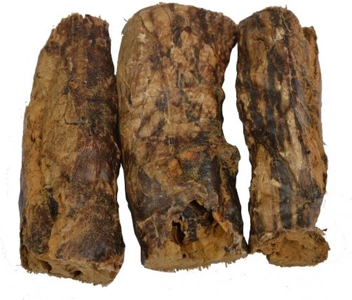 Merkloos Runderlong ZooLekker 1 Merkloos Runderlong ZooLekker