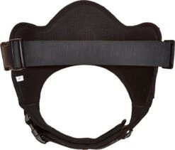 Woofy Hondentuig - Anti Trek - Hondenharnas - Reflecterend - Verstelbaar -Hondenbenodigdheden Korting 1200x1026 12