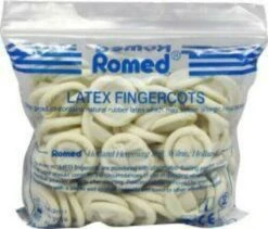 Emro Vingerlingen Latex Condooms - Large - 100 Stuks -Hondenbenodigdheden Korting 1200x1026 3
