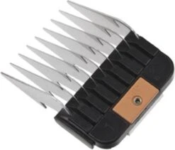 Moser Opzetkam Nr.8 Lichtblauw -25 Mm 14 Moser Opzetkam Nr.8 Lichtblauw -25 Mm -Hondenbenodigdheden Korting 1200x1027 1