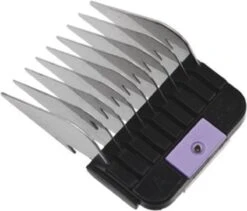 Moser Opzetkam Nr.8 Lichtblauw -25 Mm 16 Moser Opzetkam Nr.8 Lichtblauw -25 Mm -Hondenbenodigdheden Korting 1200x1027 2