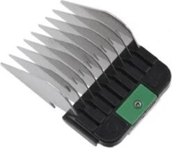 Moser Opzetkam Nr.8 Lichtblauw -25 Mm 17 Moser Opzetkam Nr.8 Lichtblauw -25 Mm -Hondenbenodigdheden Korting 1200x1028 2