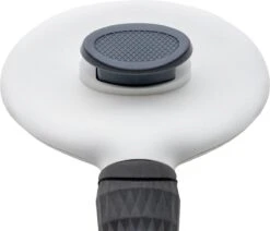 Lorell Pet Company Kattenborstel/Hondenborstel - Borstel Voor Langharig/kortharig -Hondenhaar En Kattenhaar Verwijderaar - Grijs 11 Lorell Pet Company Kattenborstel/Hondenborstel - Borstel Voor Langharig/kortharig -Hondenhaar En Kattenhaar Verwijderaar - Grijs -Hondenbenodigdheden Korting 1200x1029