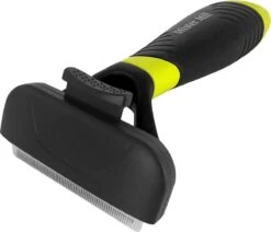 Mister Mill Trimhark - Hondenkam Kattenkam - Dierenkam 6,6 CM 16 Mister Mill Trimhark - Hondenkam Kattenkam - Dierenkam 6,6 CM -Hondenbenodigdheden Korting 1200x1031 1