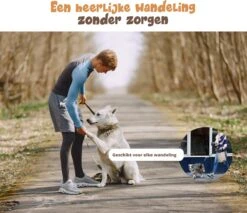 Hardloopriem Hond – Honden Riem Handsfree – Hardlopen Met Hond – 160-260 Cm Groen- Hardloopband Hond – Halsband Hond – Hondenlijn – Leiband Hond 13 Hardloopriem Hond – Honden Riem Handsfree – Hardlopen Met Hond – 160-260 Cm Groen- Hardloopband Hond – Halsband Hond – Hondenlijn – Leiband Hond -Hondenbenodigdheden Korting 1200x1035 4