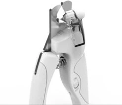 Professionele Oplaadbare LED Licht Nagelknipper, Hond, Kat, Knaagdier, Huisdieren | Dog, Cat, Nail Clipper LED Light, Rechargeable, USB Kabel | Nagelvijl - Nagelschaar Met Vijl, Opvang Van Nagels | Vergrootglas 5x | Extreem Veilig & 100% Effectief 20 Professionele Oplaadbare LED Licht Nagelknipper, Hond, Kat, Knaagdier, Huisdieren | Dog, Cat, Nail Clipper LED Light, Rechargeable, USB Kabel | Nagelvijl - Nagelschaar Met Vijl, Opvang Van Nagels | Vergrootglas 5x | Extreem Veilig & 100% Effectief -Hondenbenodigdheden Korting 1200x1036 1