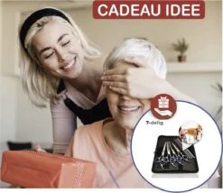 VoordeelShop 7-Delige Huisdier Knipset Met Etui - Trimmen Hond - Honden Schaar - Effileerschaar Hond - Huisdier Trimmer - Huisdier Knippen - Knipschaar Haar - Haar Schaar - Kapper - Kapperset - Scharenset 28 VoordeelShop 7-Delige Huisdier Knipset Met Etui - Trimmen Hond - Honden Schaar - Effileerschaar Hond - Huisdier Trimmer - Huisdier Knippen - Knipschaar Haar - Haar Schaar - Kapper - Kapperset - Scharenset -Hondenbenodigdheden Korting 1200x1039