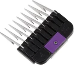 Moser Opzetkam Nr.8 Lichtblauw -25 Mm 12 Moser Opzetkam Nr.8 Lichtblauw -25 Mm -Hondenbenodigdheden Korting 1200x1054 3