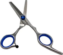 Mister Mill Effileerschaar Hond - Uitdunschaar - Honden Schaar - Trimschaar Voor Honden - Schaar Hond - Trimmen Hond - Coupeschaar 13 Mister Mill Effileerschaar Hond - Uitdunschaar - Honden Schaar - Trimschaar Voor Honden - Schaar Hond - Trimmen Hond - Coupeschaar -Hondenbenodigdheden Korting 1200x1061 2