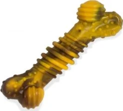 Nylabone Extreme Kauwbot Met Rund- En Kaassmaak - Voor Krachtige Kauwers - In S/M/XL - X-Large -Hondenbenodigdheden Korting 1200x1085 3