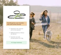 Hardloopriem Hond – Honden Riem Handsfree – Hardlopen Met Hond – 160-260 Cm Groen- Hardloopband Hond – Halsband Hond – Hondenlijn – Leiband Hond 15 Hardloopriem Hond – Honden Riem Handsfree – Hardlopen Met Hond – 160-260 Cm Groen- Hardloopband Hond – Halsband Hond – Hondenlijn – Leiband Hond -Hondenbenodigdheden Korting 1200x1087 14