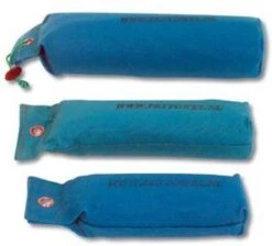 Merkloos Dummy Officiele Jachtdummy - Jachttraining - 500 Gr -Hondenbenodigdheden Korting 1200x1089 10