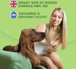 Aerend - Zalmolie Voor Honden En Katten - Zanipro® 500 Ml - 100% Visolie Op Schotse Zalmolie - Glanzende Vacht - Voedingssupplement - Anti-jeuk - Gezonde Bron Van Omega 3, 6 & 9 - Behandeling Voor Fretten En Paarden 19 Aerend - Zalmolie Voor Honden En Katten - Zanipro® 500 Ml - 100% Visolie Op Schotse Zalmolie - Glanzende Vacht - Voedingssupplement - Anti-jeuk - Gezonde Bron Van Omega 3, 6 & 9 - Behandeling Voor Fretten En Paarden -Hondenbenodigdheden Korting 1200x1091 1