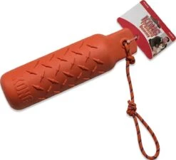 Kong Training Du Mmy XL - Kauwspeelgoed - 354 Mm X 77 Mm X 64 Mm - Oranje 8 Kong Training Du Mmy XL - Kauwspeelgoed - 354 Mm X 77 Mm X 64 Mm - Oranje -Hondenbenodigdheden Korting 1200x1091 3
