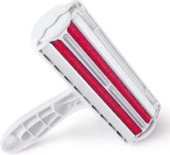 Merkloos Hoogwaardige Huisdierhaar Verwijderaar - Hondenhaar - Pluizenborstel - Ontharingsborstel -Hondenbenodigdheden Korting 1200x1092 1