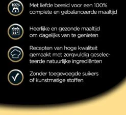 Cesar Classic Paté Honden Natvoer - Kip - 14 X 150 Gr 11 Cesar Classic Paté Honden Natvoer - Kip - 14 X 150 Gr -Hondenbenodigdheden Korting 1200x1094 1