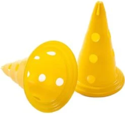 Agility Voor De Hond - Honden Training - Dog Activity - Behendigheid Hond - Parcours -Hondenbenodigdheden Korting 1200x1097 2