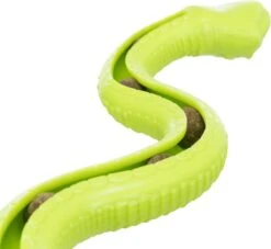 Trixie Snack-slang Tpr 42 Cm 13 Trixie Snack-slang Tpr 42 Cm -Hondenbenodigdheden Korting 1200x1103 5