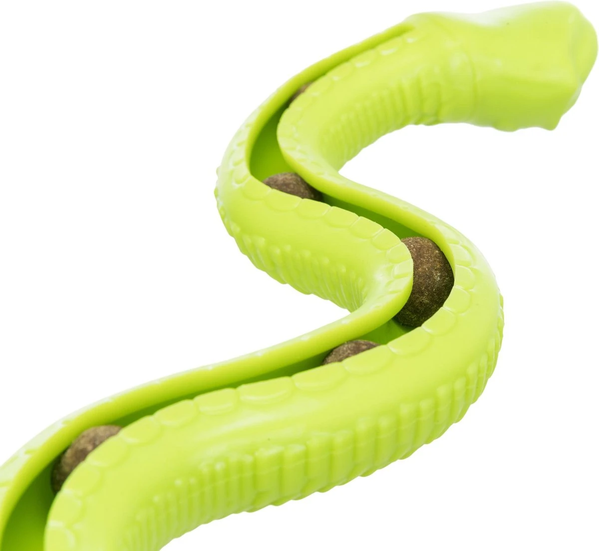 Trixie Snack-slang Tpr 42 Cm 4 Trixie Snack-slang Tpr 42 Cm - Afbeelding 4