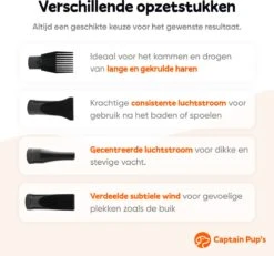 Nieuwe uitgaven -Hondenbenodigdheden Korting 1200x1120 1